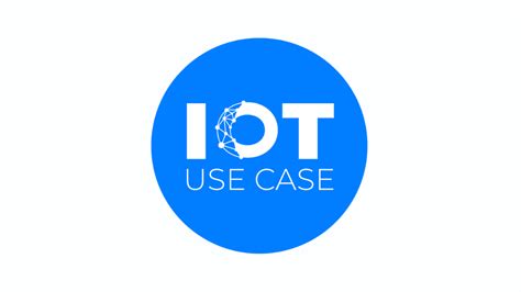 Programm Iot Use Case Festival