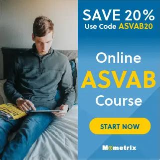 Free ASVAB Auto And Shop Information Practice Test