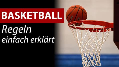 Basketball Spielregeln Spielanleitungen Sowie Test Bilder