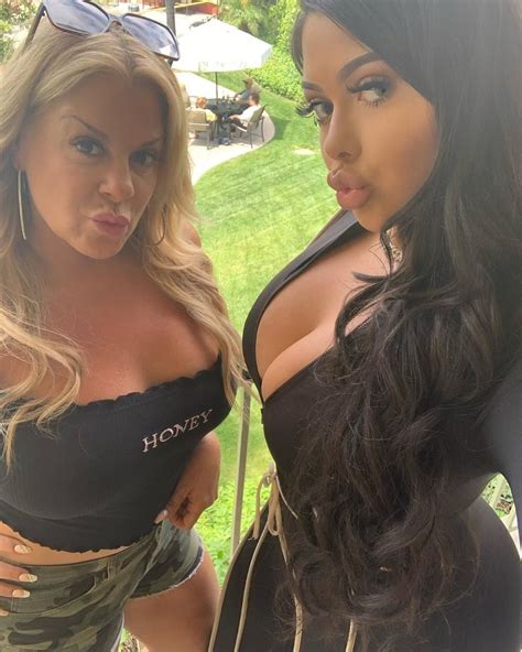 Sandra Milf Porn Pictures XXX Photos Sex Images PICTOA