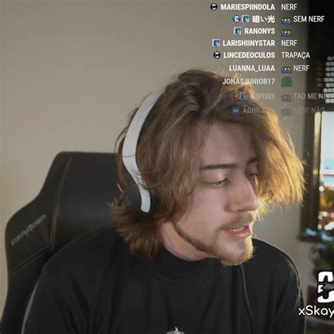 Cellbit Low Quality Cellbolq In 2022 Streamers Hair Styles Style