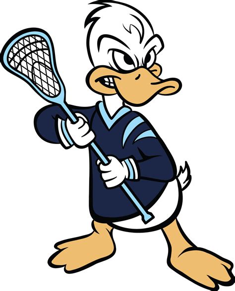 2026 Girls Ducks Spring Rec Lacrosse League — Team 91 Lacrosse - Charlotte