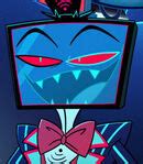 Hazbin Hotel Franchise - Behind The Voice Actors