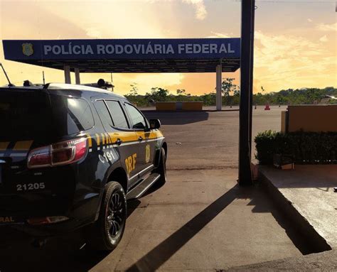 Processo Seletivo Para Estagi Rios Da Prf No Amap Pol Cia Rodovi Ria