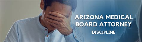 Arizona Medical Board Disciplinary Actions Chelle Law Board Actions