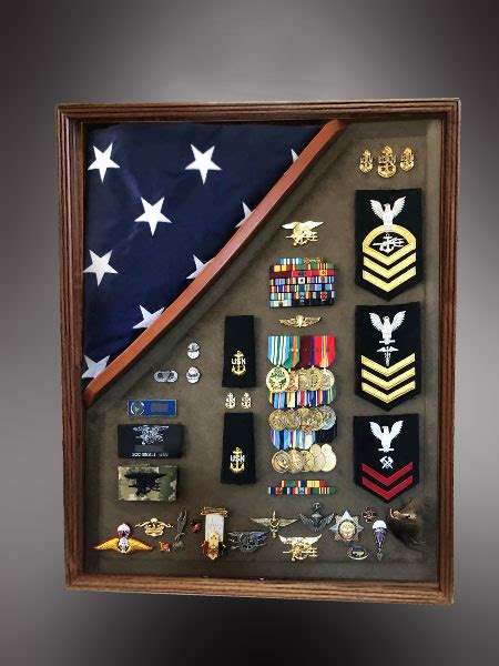 Military Shadow Boxes Atelier Yuwa Ciao Jp