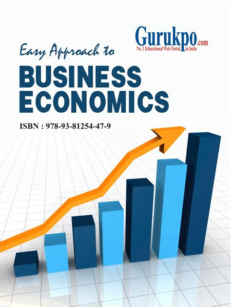 Business Economics Free Study Notes For Mba Mca Bba Bca Ba Bsc Bcom