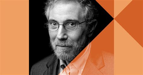 Opinion The Inflation Story Has Changed Significantly Paul Krugman