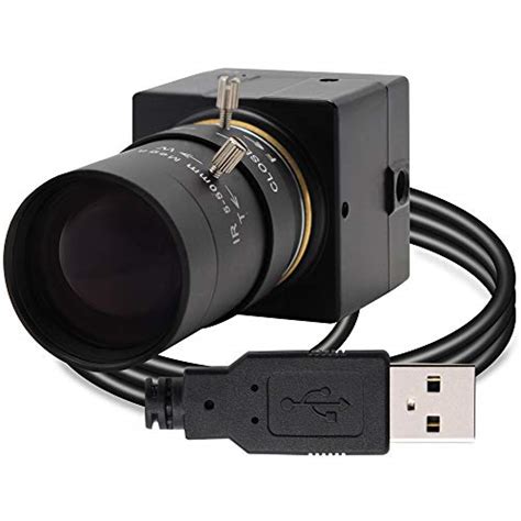 Compare Price: high speed camera 10000 fps - on StatementsLtd.com