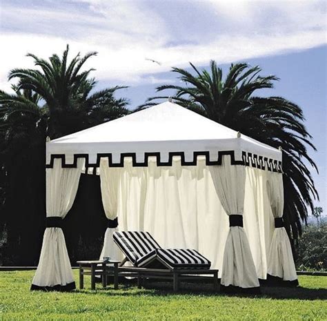 Polyester Modular Gazebo Tensile Structure At Rs 210 Sq Ft In Pune ID