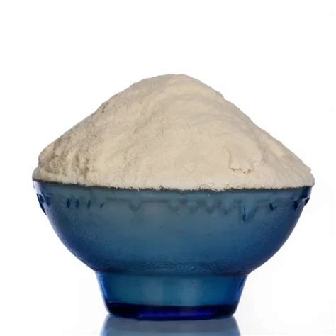 Chelated Micronutrients Calcium Magnesium Boron Cbm Mixture