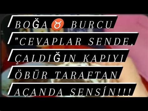 Boğa ve yükselen boğa burcu TAURUS 22 Ocak 28 Ocak 2024 haftası kahve