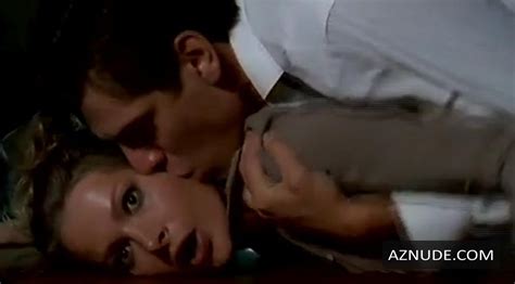 Aleksandra Florinskaya Nude Aznude