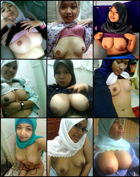 Jilbab Bocil Bugil Photo Naked Chiks