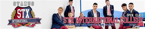 Staxus Gay Porn Videos Hd Scene Trailers Pornhub