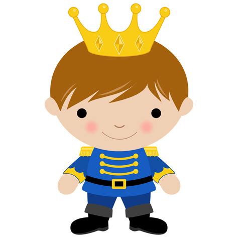 El Principito Png Little Prince Vector Free Png Image