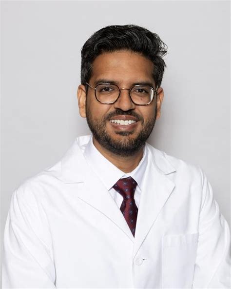 Dr Ravneet Bajwa Md Danbury Ct Medical Oncology Request