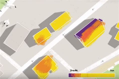 Google Launches 'Project Sunroof' to Encourage Solar Power - NBC News