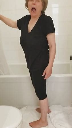 Amazing Mature Sexy Body 95 Pics 2 XHamster