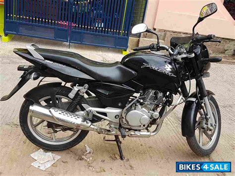 Used Model Bajaj Pulsar Dtsi For Sale In Bangalore Id