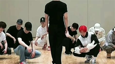 Seventeen Hot Bilibili