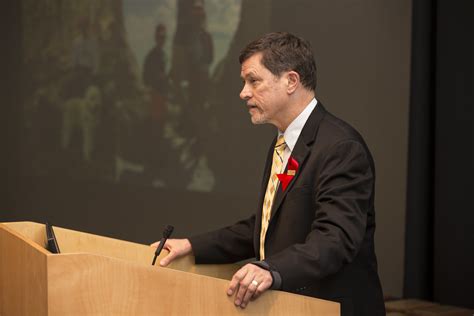 2020 Distinguished Faculty Awards Announced Washington University School Of Medicine In St Louis