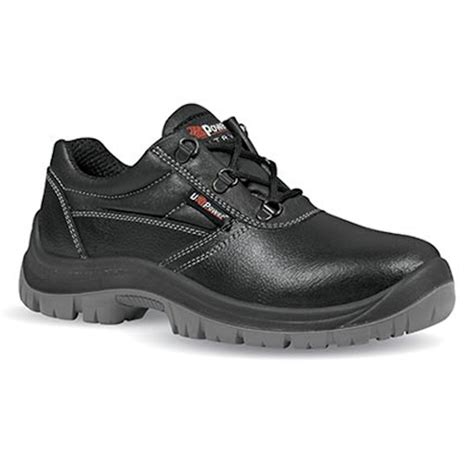 Scarpe BC025 CARTOTEC92 I Prodotti Che Cercavi