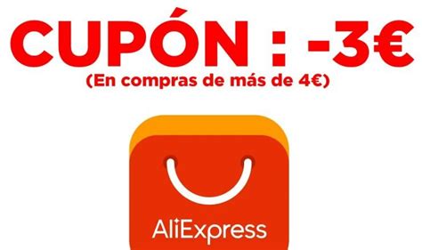 Semana De Las Marcas En Aliexpress Actualizado