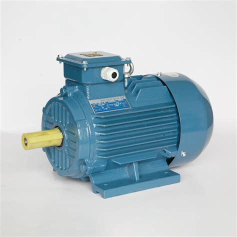 Electric Motor Suppliers And Factory China Electric Motor Manufacturers