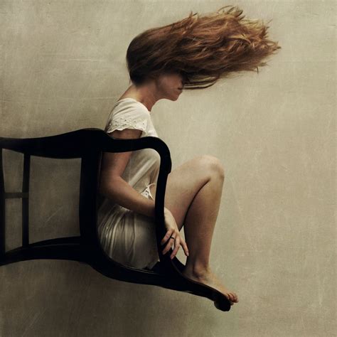 Brooke Shaden Photography Conceptual Photography Brooke Shaden