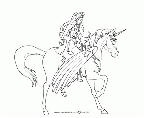 Free Shera Coloring Pages Download Free Shera Coloring Pages Png