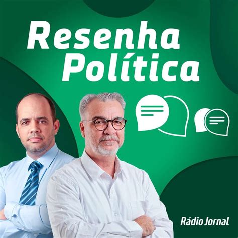 Elei Es Candidatos Prefeitura Do Recife Apresentam Novas