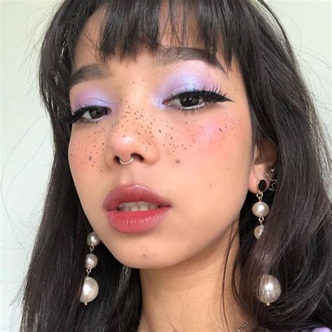 √完了しました！ Pinterest Aesthetic Cute Makeup Looks 322697