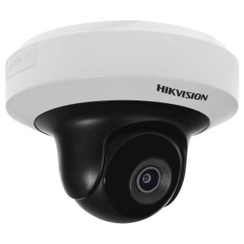 Ds Cd F Fwd I Kamera Ip Kopu Kowa Mpx Hikvision