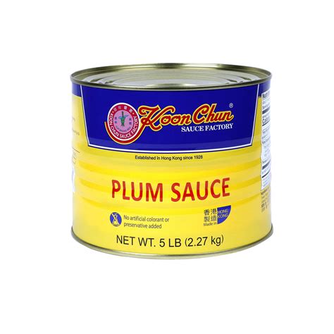 Gourmet Seafood Solutions | High-end seafood products in Middle East