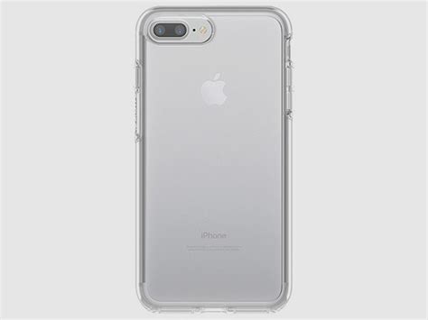 5 лучших чехлов для iPhone 7. Защитят и дополнят дизайн
