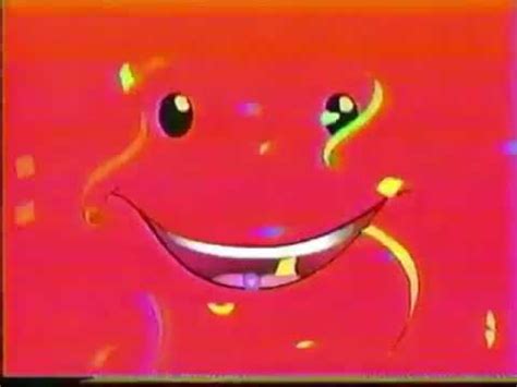 Nick Jr Face Bumper Friday Youtube