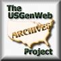 Benewah County IDGenWeb - History, Genealogy