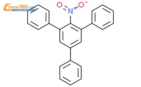 Biphenyl Tetramethyl Dinitro Cas