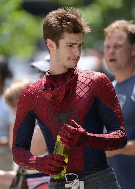 Pin By Carly Weinberger On Andrew Garfield Andrew Garfield Spiderman