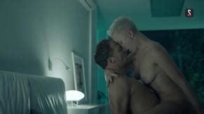 Russian Affairs Nude Scenes Aznude