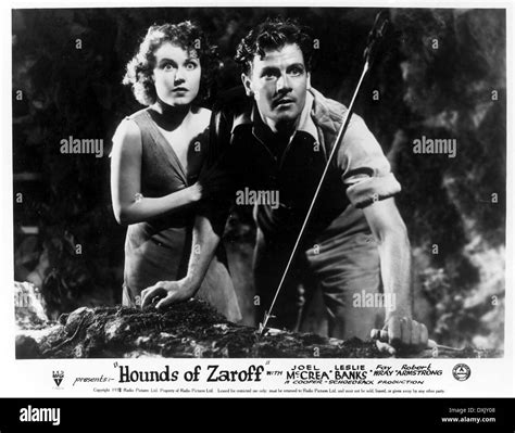 Zaroff hi-res stock photography and images - Alamy