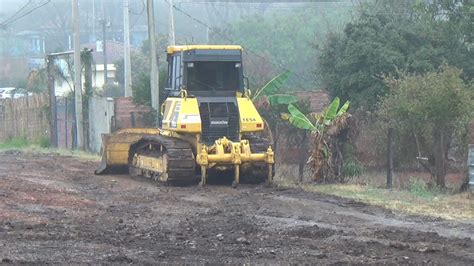 Governo do Estado anuncia obra de duplicação da rodovia SP 127 entre