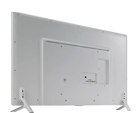 Телевизор LG 47LB580V: характеристики, обзоры, где купить — LG Россия