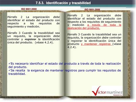 MODELO ISO 9001 VERSIÓN ppt descargar