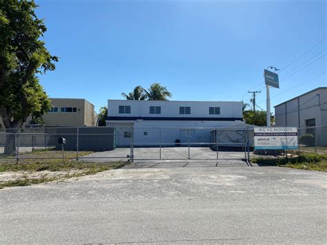 512 SE 32nd St, Fort Lauderdale, FL 33316 | LoopNet