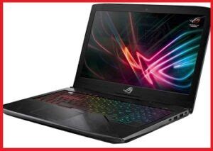 ASUS TUF VS ROG 2022 Full Comparison