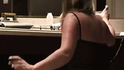 Free Wife Gets Blacked Porn Videos XHamster