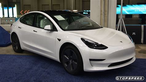 Here S What It Really Costs To Own A Tesla Model 3 After Five Years And