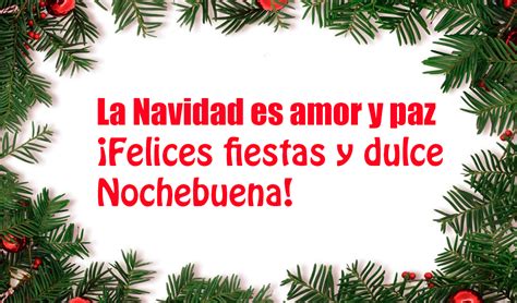 Total 59 Imagen Frases Lindas De Navidad Para Dedicar Abzlocal Mx